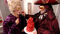 The Supersizers Eat...: 4. The French Revolution