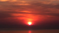 Devotional Sounds: Islam: Sun, 12 Jul 2009