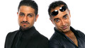 Love Bollywood: Sun, 12 Jul 2009