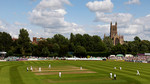 5 live Sport: Ashes Review: 17/07/2009