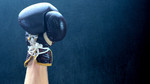 5 live Sport: 5 live Boxing: 17/07/2009