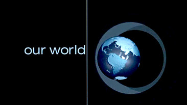 Our World: The Pirates of Somalia
