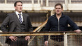 Torchwood - Children of Earth: 3. Day Three