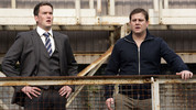 Torchwood: 3. Day Three