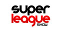 Super League Show - 2009: Episode 20
