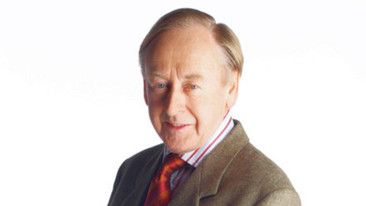 Jazz Club: 12/07/2009
