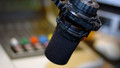 Radio Ulster News: Sun, 12 Jul 2009