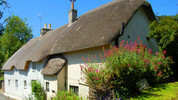 Escape to the Country: 9. Forest Hill to Kent