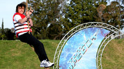 Total Wipeout: Episode 1