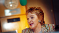 The Stephen Nolan Show: Tue, 14 Jul 2009