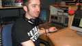 After Midnight with Stephen McCauley: Wed, 15 Jul 2009