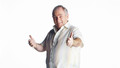 Hugo Duncan: Thu, 16 Jul 2009