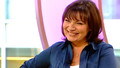 The One Show: Mon, 13 Jul 2009