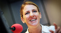 Sarah Brett: Wed, 15 Jul 2009