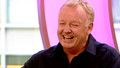 The One Show: Tue, 14 Jul 2009