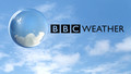 BBC Weather: Tue, 14 Jul 2009