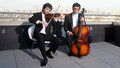 Flight of the Conchords - Series 2: 10. Evicted