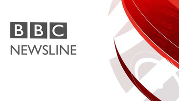 BBC Newsline: BBC Newsline Special: Twelfth Special