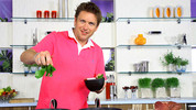 Saturday Kitchen: Sat, 11 Jul 2009