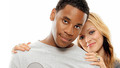 Fearne and Reggie's Request Show: Sat, 18 Jul 2009
