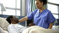 Holby City - Series 11: 39. Body Language