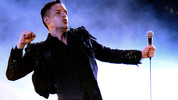 T in the Park: The Killers & the Best of the Rest