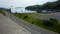 Coinneach Maclomhair: Mon, 13 Jul 2009