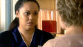 Doctors - Series 11: 56. New Labour