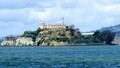 Maureen aig Prìosan Alcatraz: Mon, 13 Jul 2009
