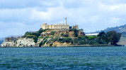 Maureen aig Prìosan Alcatraz: Maureen aig Prìosan Alcatraz