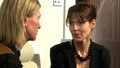 Doctors - Series 11: 55. Beneath the Surface