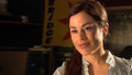 Doctors - Series 11: 57. Tracing the Lines
