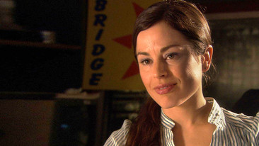 Doctors: Series 11: Tracing the Lines