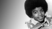 Michael Jackson Top of the Pops 2 Tribute: Michael Jackson Top of the Pops 2 Tribute
