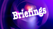 Briefings: The World in 2050