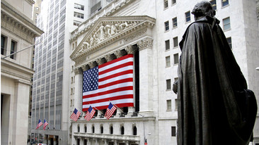 America this Week: 12/07/2009