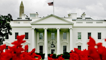 Washington Journal: 12/07/2009