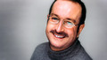 Steve Wright's Sunday Love Songs: Sun, 19 Jul 2009