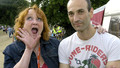 Janice Long: Sun, 19 Jul 2009