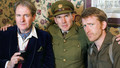Hut 33 - Series 1: 3. Careless Talk