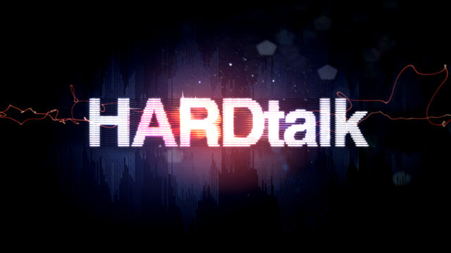 HARDtalk: Boris Johnson, Mayor of London