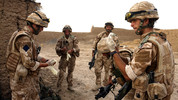 Why Are We In Afghanistan?: Why Are We In Afghanistan?