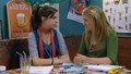 Aifric - Series 1: 19. Mairi Anna An Klingon (Mary Ann the Klingon)