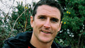 Byd Iolo: Sun, 19 Jul 2009
