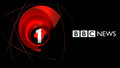 Breakfast (BBC News Channel): Thu, 16 Jul 2009