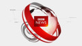 BBC News: Thu, 16 Jul 2009