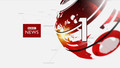 BBC News at One: Thu, 16 Jul 2009