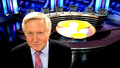 Question Time Extra: Thu, 16 Jul 2009