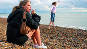 London to Brighton: London to Brighton