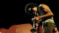 Montreux And All That Jazz: Episode 1
